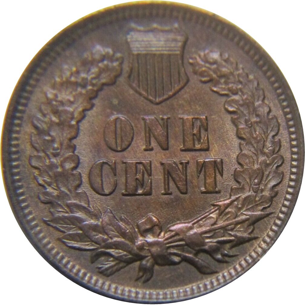 1904-Indian-Head-Cent-#6